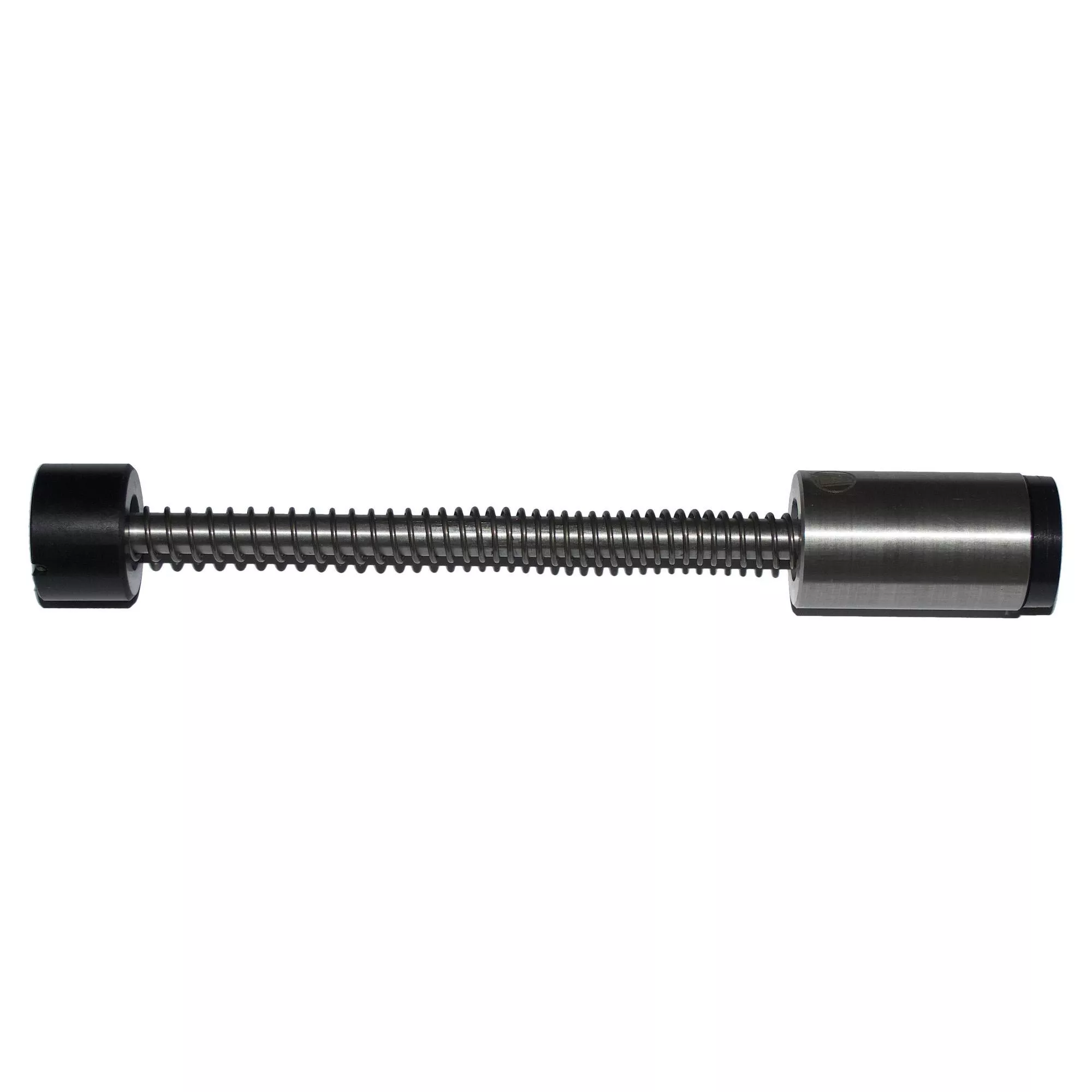 Armaspec Sound Mitigation Buffer SMB-AR10 Gen3