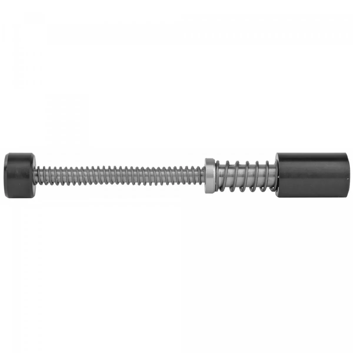 Armaspec Stealth Recoil Spring 308