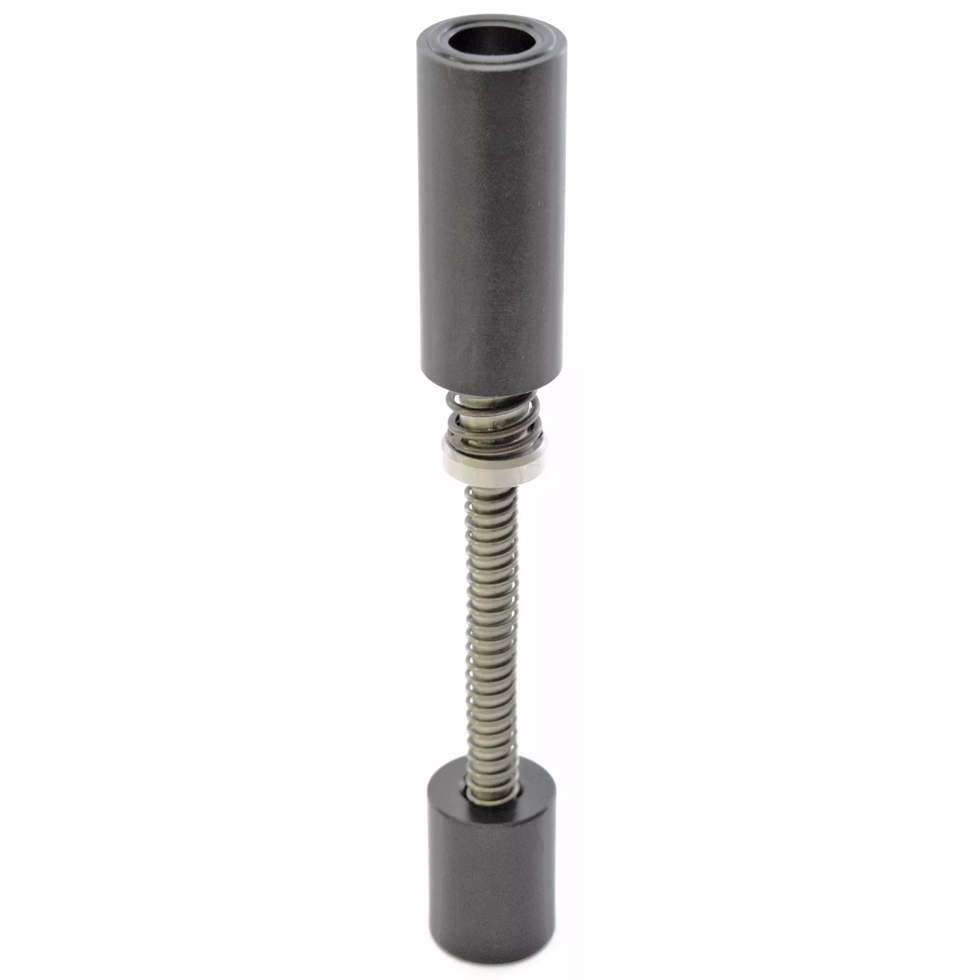 Armaspec Stealth Recoil Spring 9