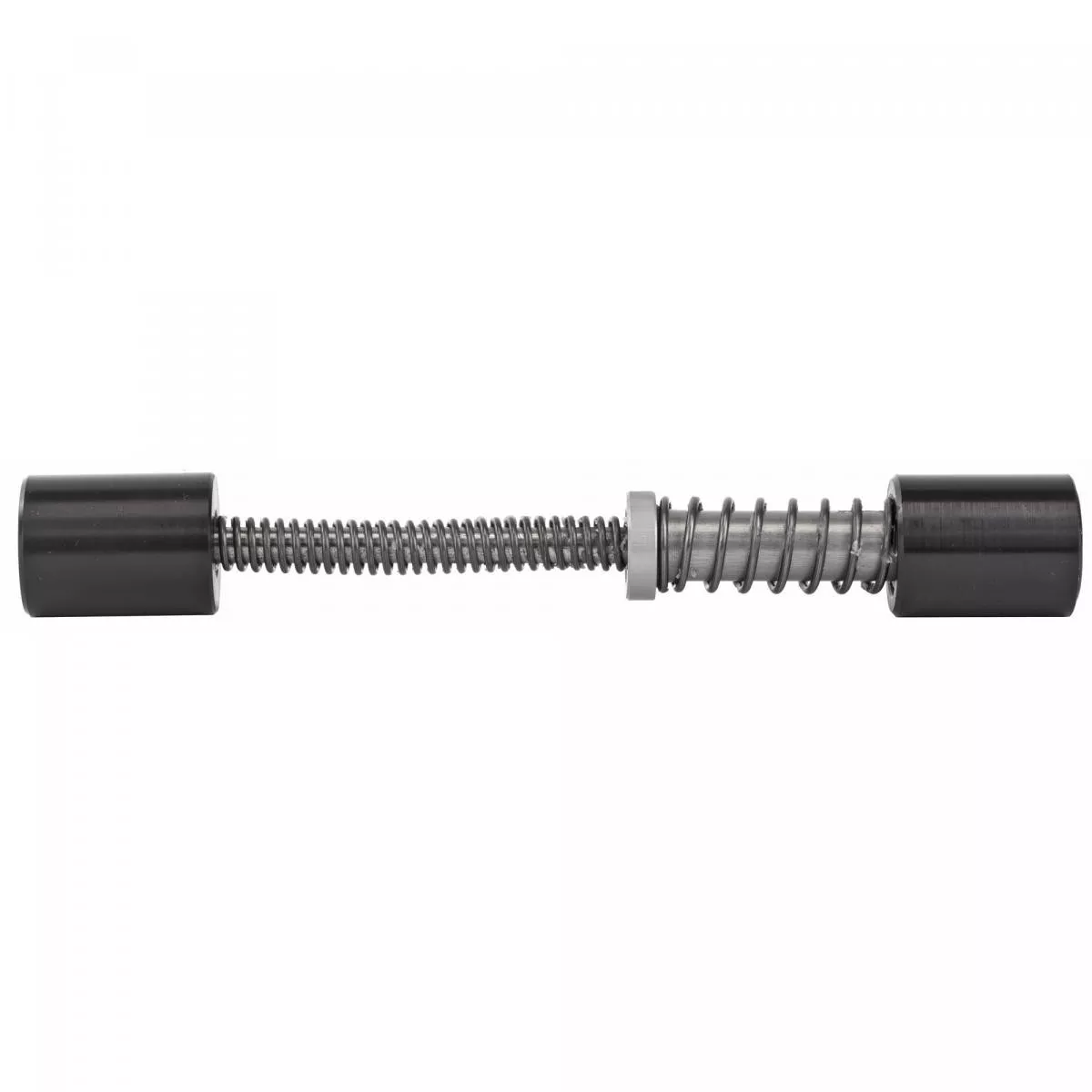 Armaspec Stealth Recoil Spring Carbine