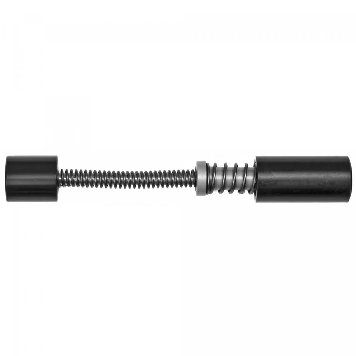 Armaspec Stealth Recoil Spring H2