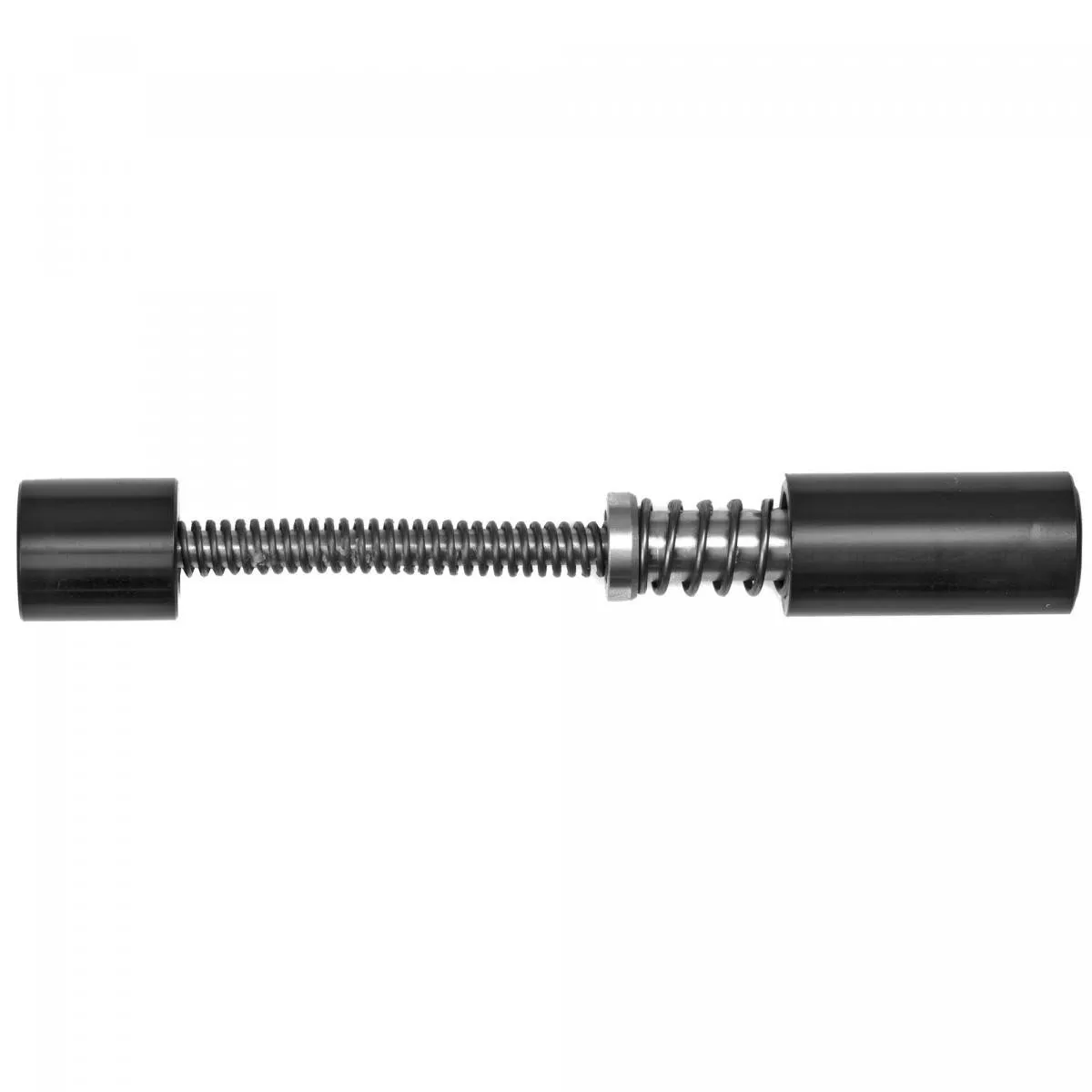 Armaspec Stealth Recoil Spring H3