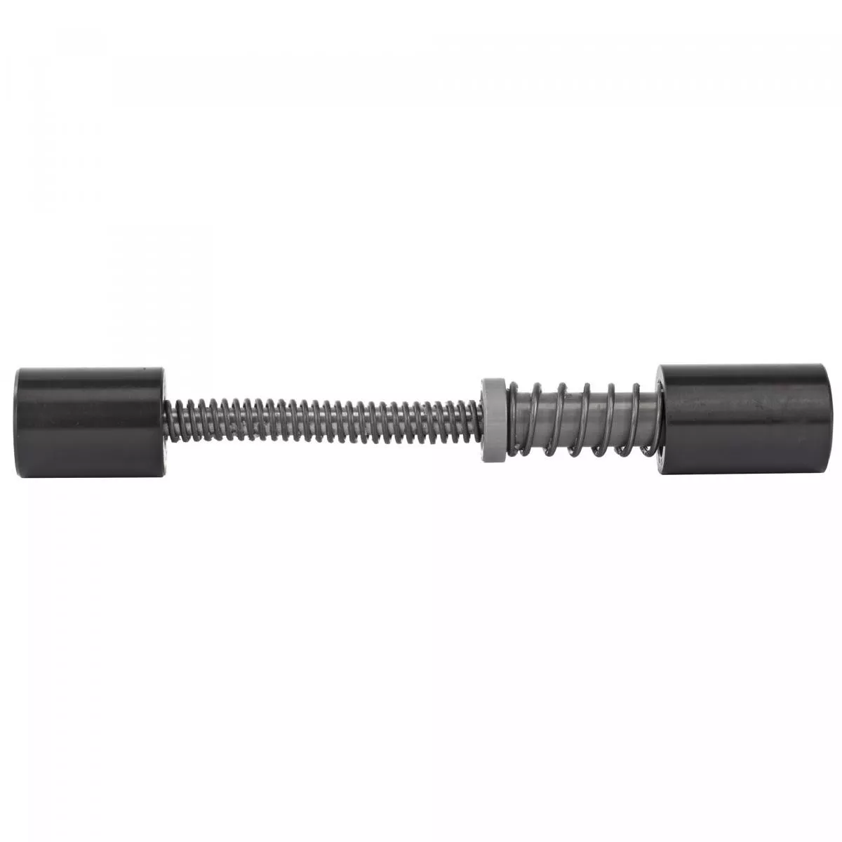 Armaspec Stealth Recoil Spring High