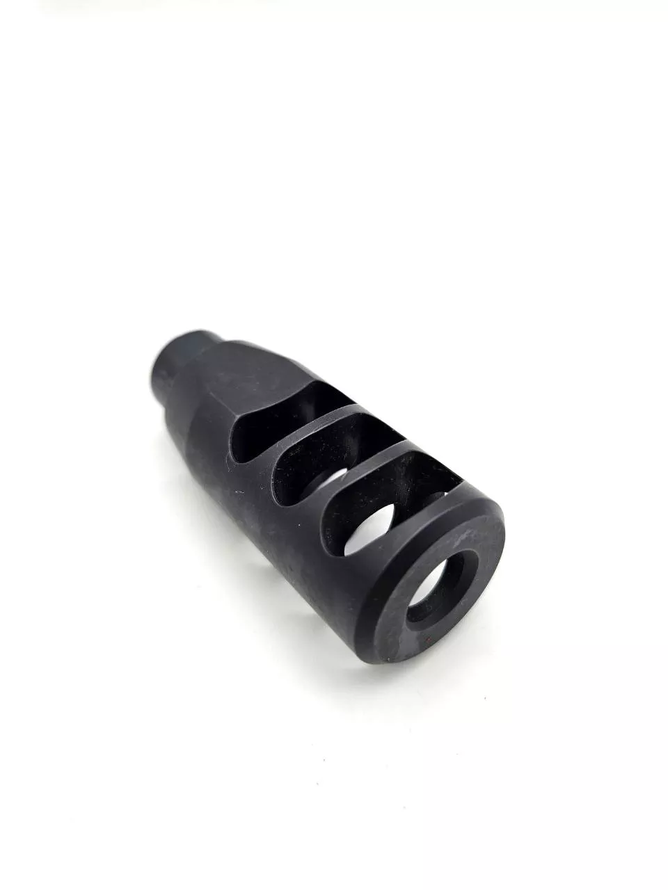 Artel Primus Saiga-9 Muzzle Brake w/Adapter