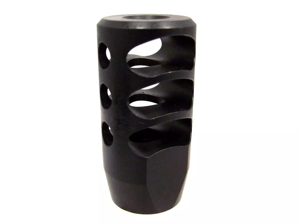 Artel Primus Saiga-9 Muzzle Brake