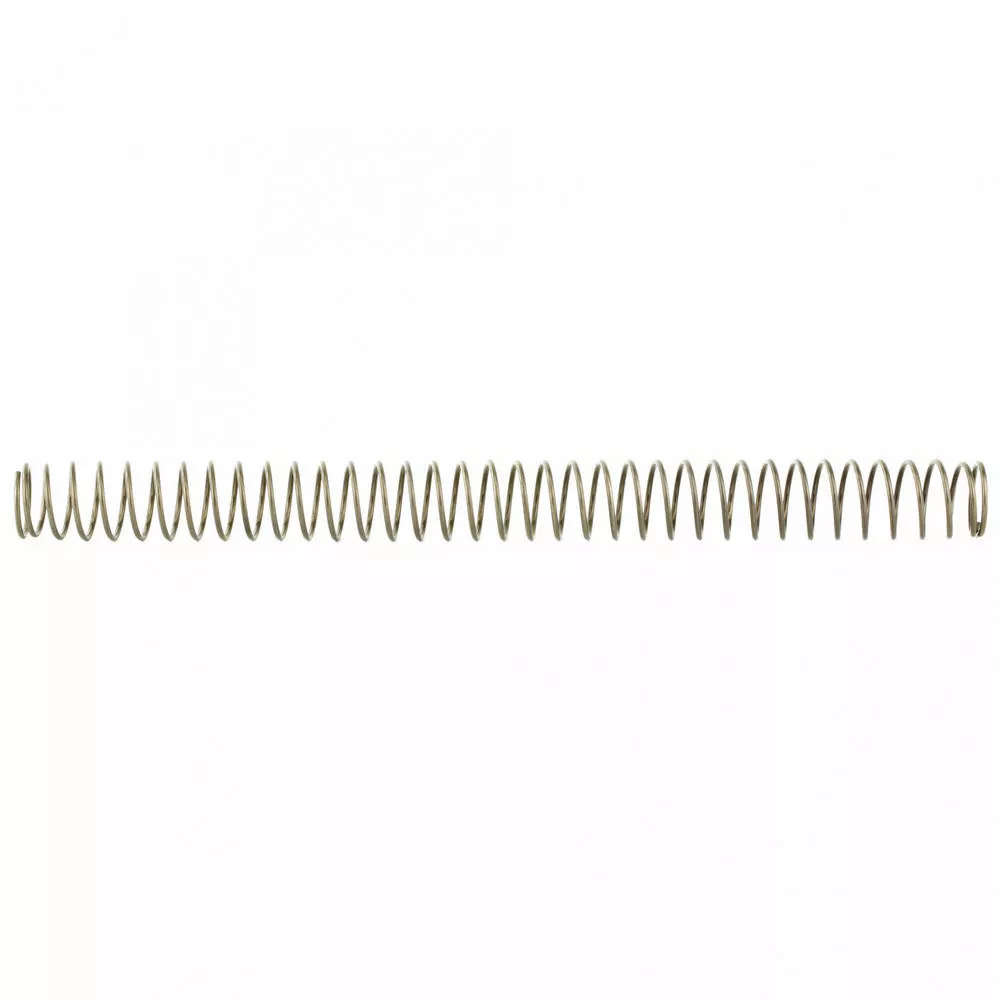 ATI AR-15 Buffer Spring
