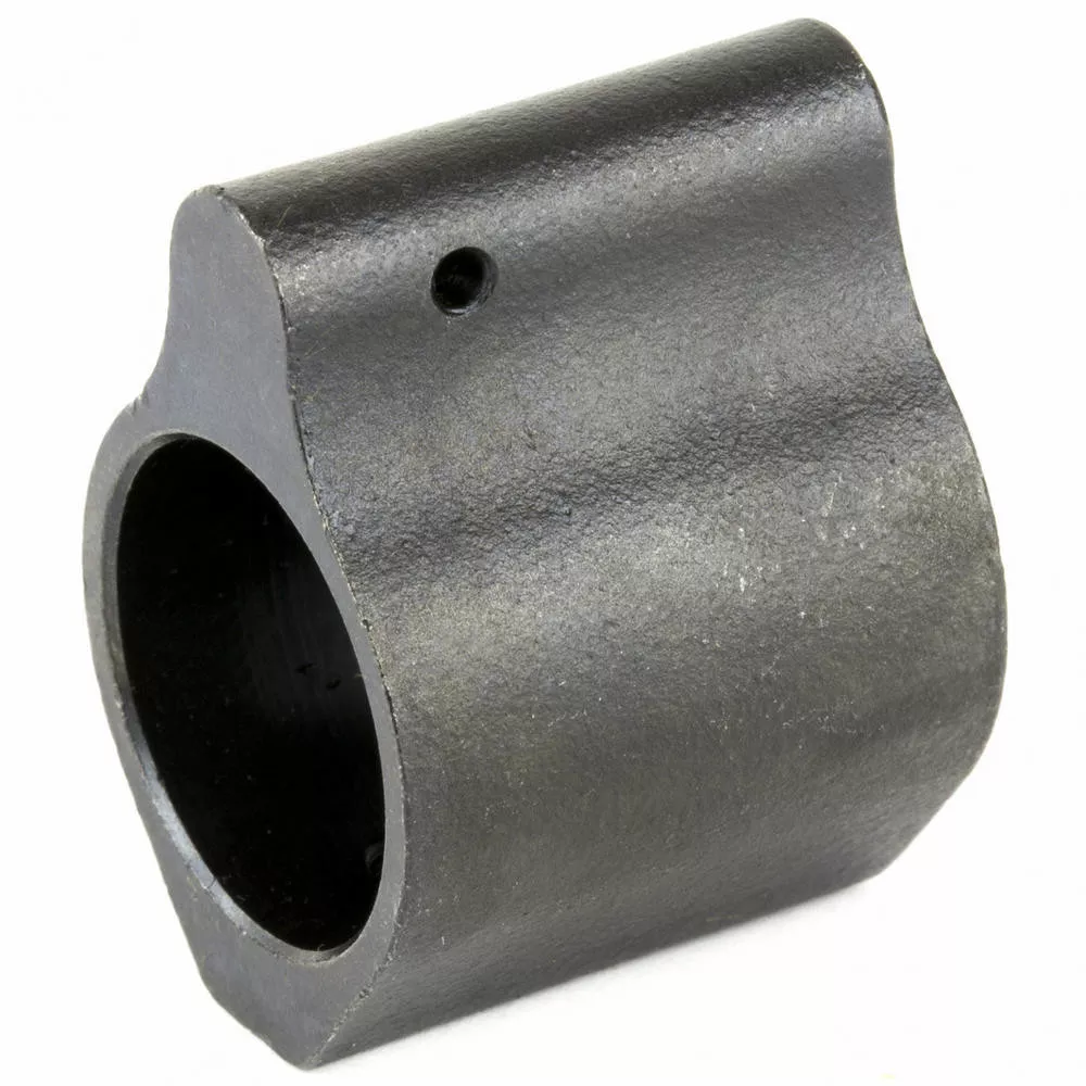 ATI Lower Profile Gas Block
