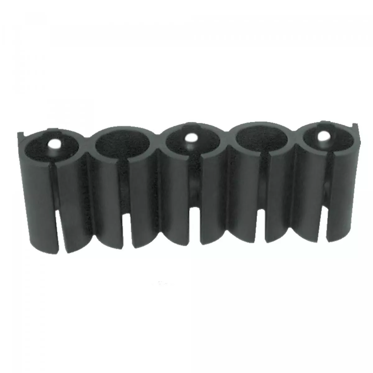 ATI Shotforce Shell Holder Black