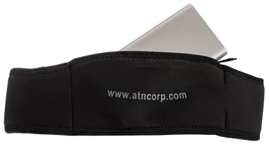 ATN Extended Life Battery Kit