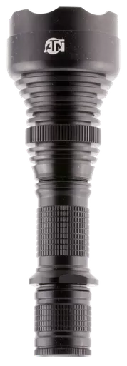 ATN IR850-Pro Long Range IR Illuminator Adjustable Mount