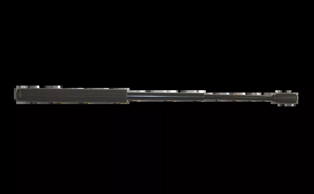 AutoLock Expandable Baton