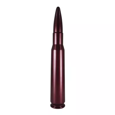 Azoom Snap Caps 50bmg Single