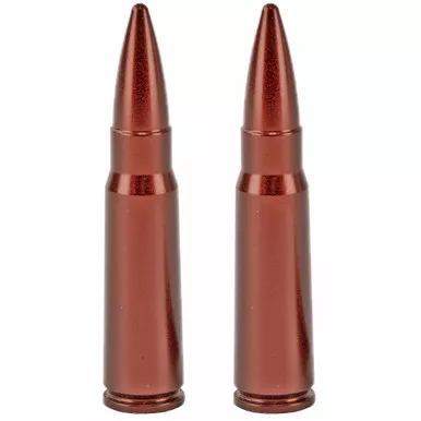 Azoom Snap Caps 762x39 2/pk