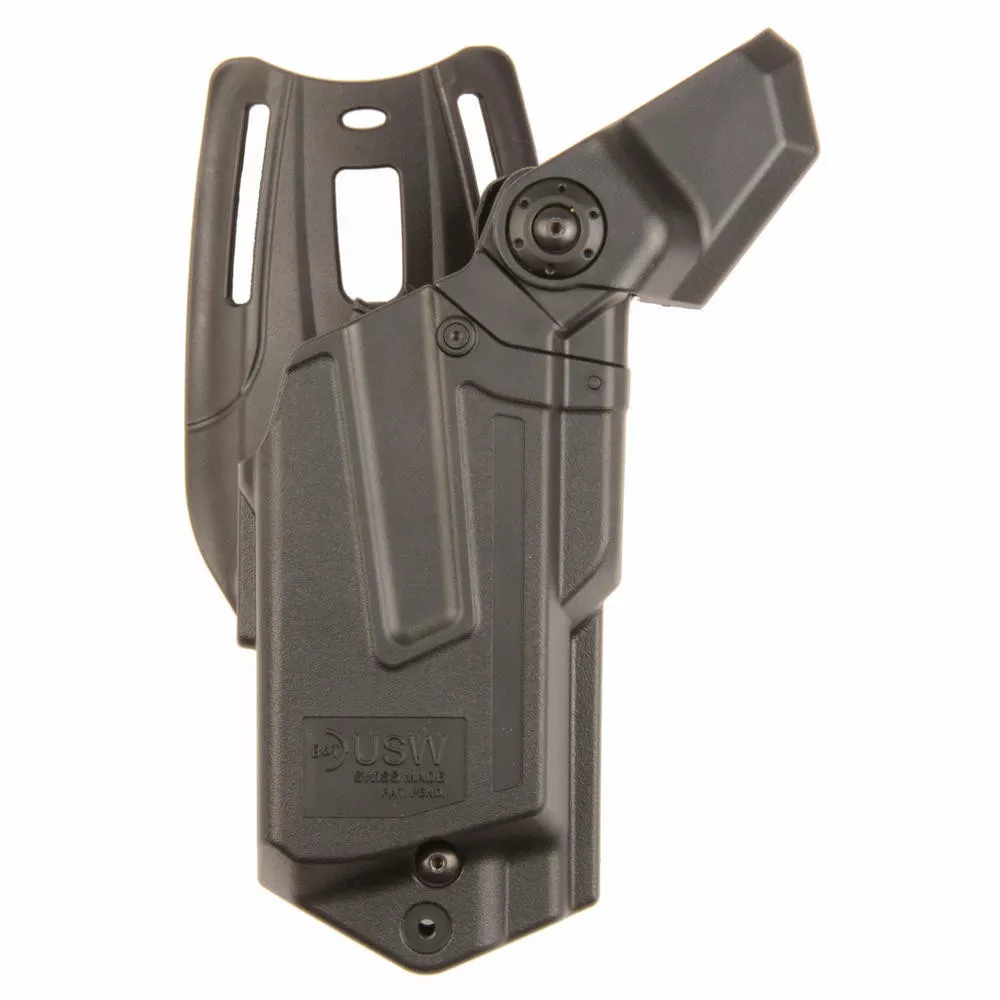 B&T USW-A1 Holster Black