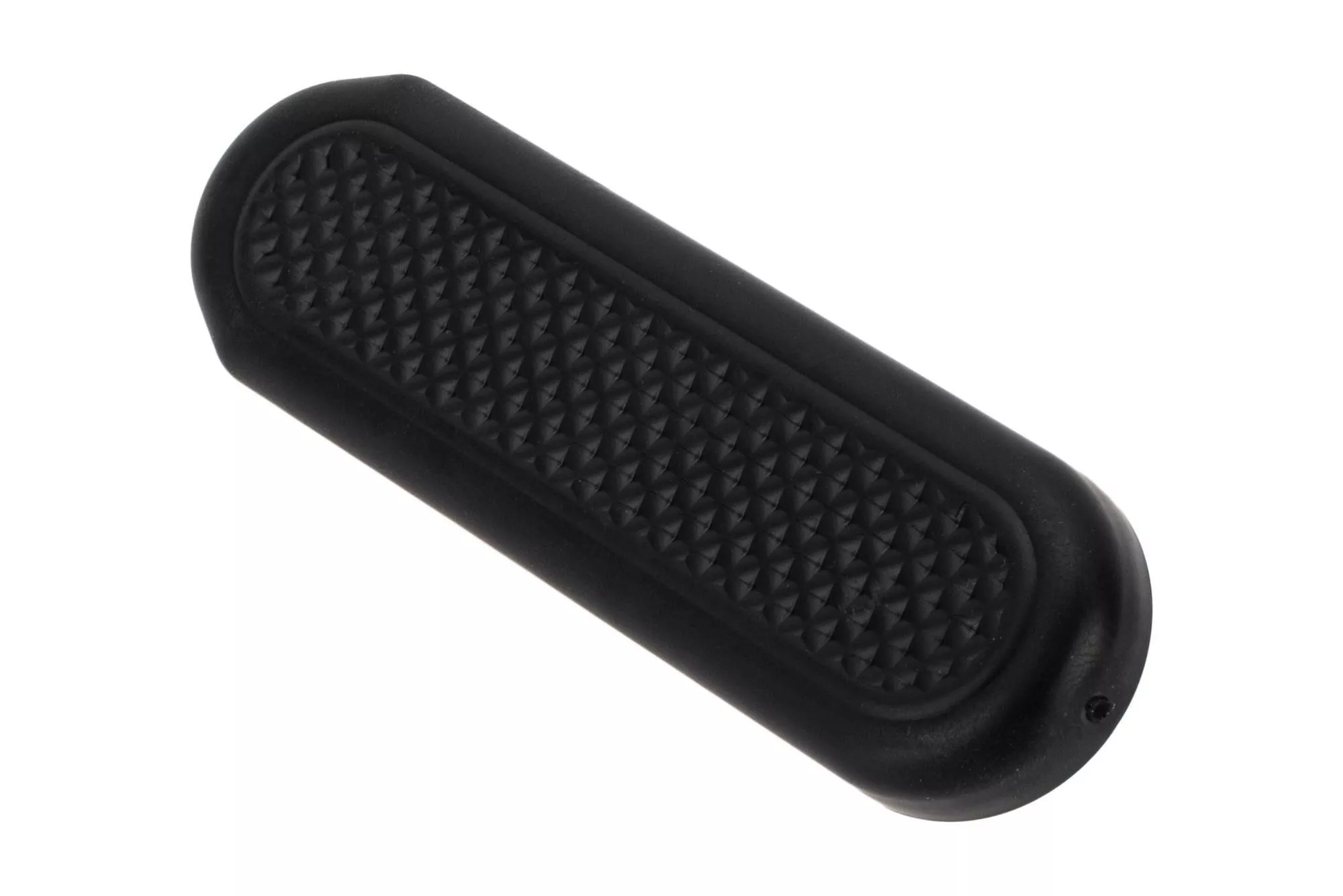 B5 Systems Standard ButtpadBlack
