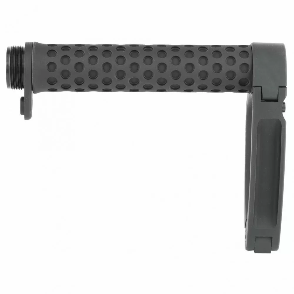 BAD Pistol Sabertube Ext Tube Tailhook
