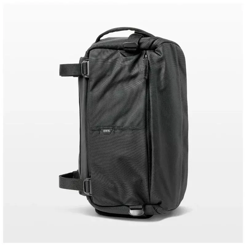 BAILOUT BAG