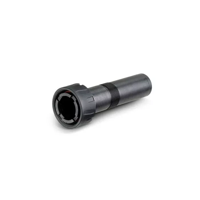 BANISH Adapter for BANISH 20 Suppressor – Invector Plus Threading