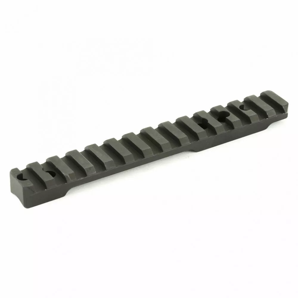 Barrett Fieldcraft Base Sa 20MOA