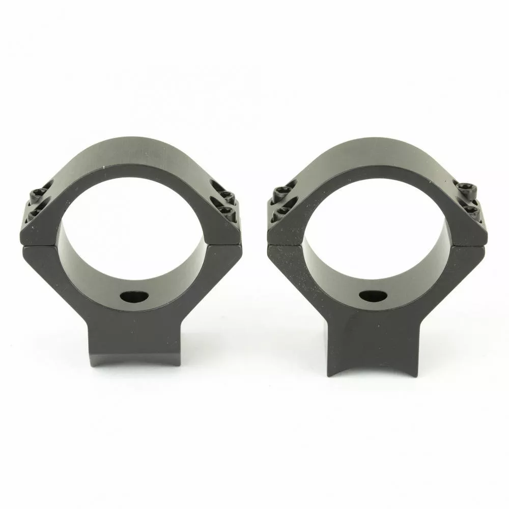 Barrett Fieldcraft Rings Medium 30mm