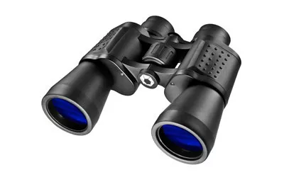 Barska 10X50mm X-Trail Binocular