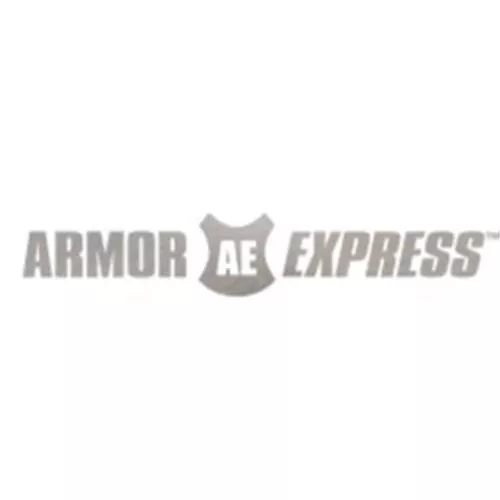 Base Pouch Flashlight/Multitool Covered (TPVFLMMDCRNG)