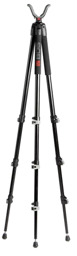 Battenfeld BOG Adrenaline Switcheroo Tripod