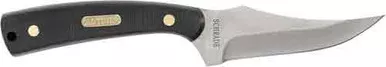 Battenfeld Old Timer, Otm 152otcp Old Timer Sharpfinger 7.25