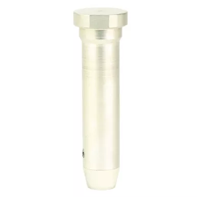 Battle Arms Development AR-15 Carbine Buffer Assembly Standard Weight