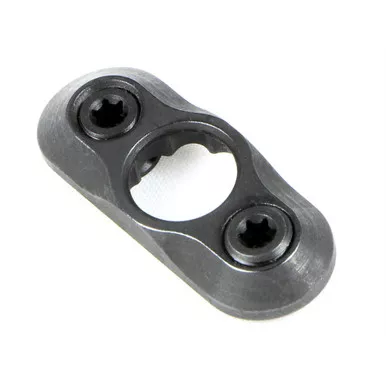 BCM Gunfighter Keymod Qd Slng Mount