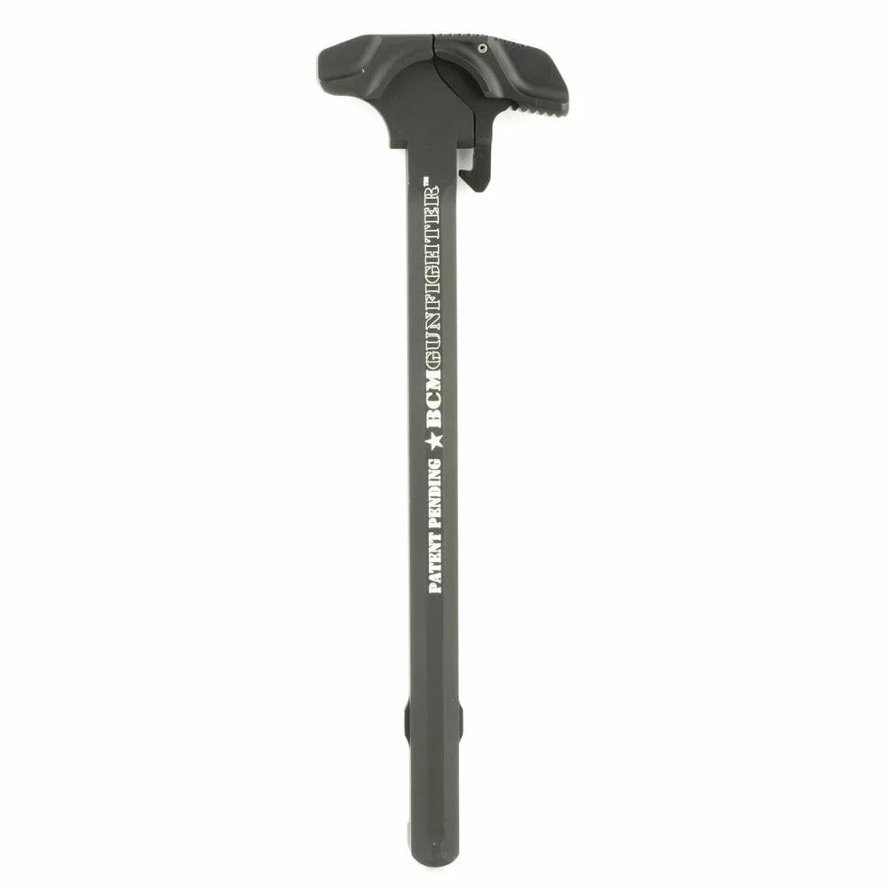 Bcm Gunftr Charg Handle 556 Mod4b Medium