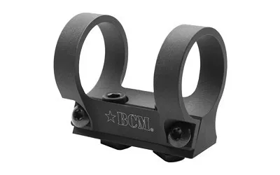 BCM Ring Light Mount 1" M-LOK Compatible