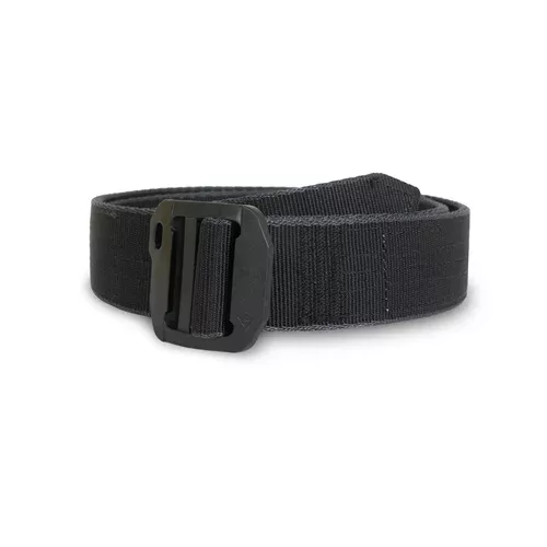 BDU Belt 1.75IN