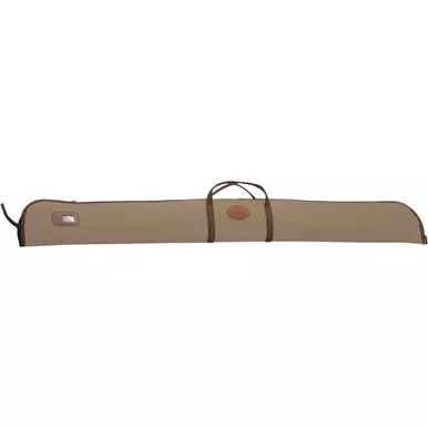 Bear ARC101 Recurve Case, Green