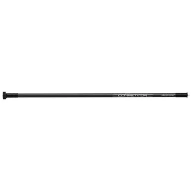 Bee Stinger COMP227 Competitor Stabilizer for Archery, 27 Inches, Black/Silver