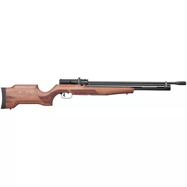 Benjamin Cayden .22 Pcp Airgun