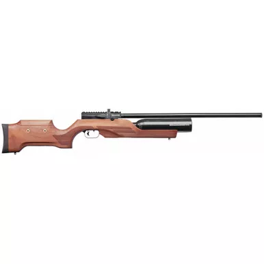 Benjamin Kratos .22 Pcp Airgun