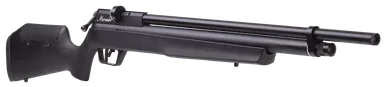 Benjamin Marauder, Ben Bp2264s MarauderRfl 22 Syn