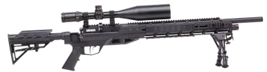 Benjamin Tactical Armada, Ben Btap22sxTactical Armada 22 Syn