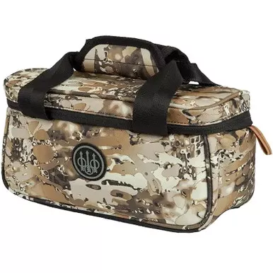 Beretta B-Extreme Small Cartridge Bag Holds 4 Boxes