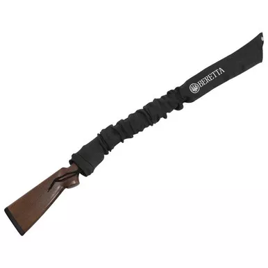 Beretta Gun Sock VCI
