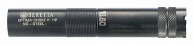 Beretta Optimachoke Hp - 12ga. Ic Extended 2"