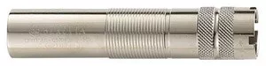 Beretta Optimachoke Hp - 20ga Ic Extended .75"