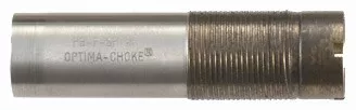 Beretta Optimachoke Hp Flush - 20ga. Improved Modified