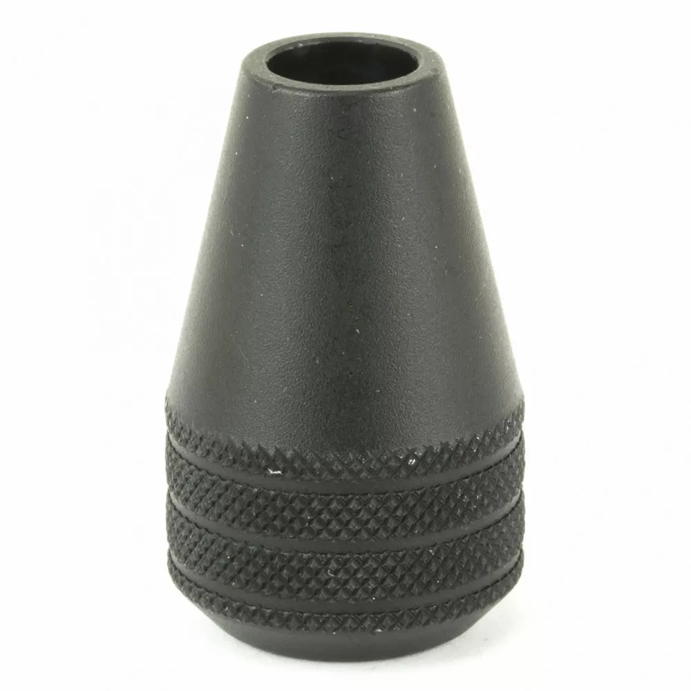 Bergara Tactical Bolt Knob for B14 Rifles