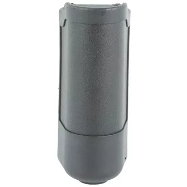Bh Compact Lightcarrier Mblk