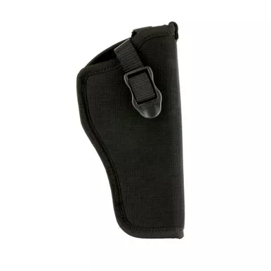 Bh Hip Hlstr Sz 4 Rh Blk