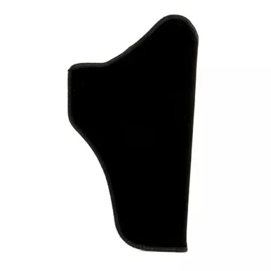 Bh Inside Pant Hlstr Sz 2 Lh Blk