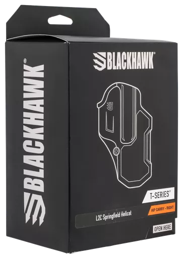 Bh T-ser L2c Sprgfld Hellcat 9 Bk Rh