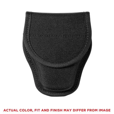 Bianchi 8000 Cvrd Cuff Cs Sz2 Blk